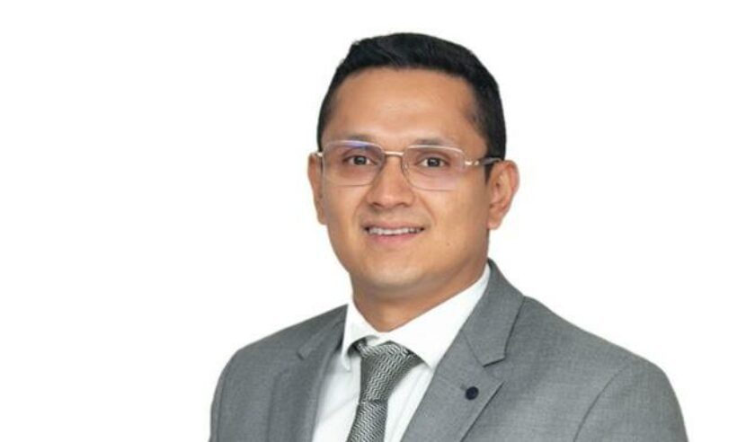 Jhonatan Estiven Villada Palacio