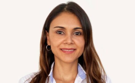 Juliana Carolina Zapata Molina