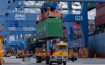 Photo courtesy of MinCIT