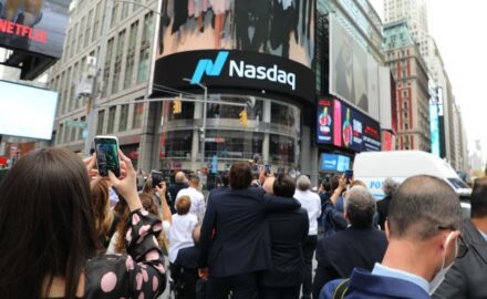 Photo credit: Loren Moss