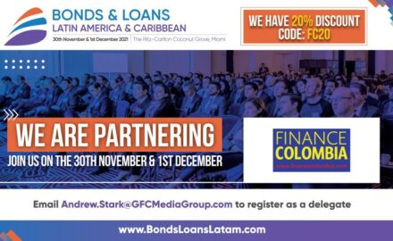 30th November & 1st December, The Ritz-Carlton Coconut Grove, Miami.