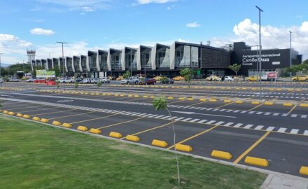 EEIM, CC BY-SA 4.0, via Wikimedia Commons