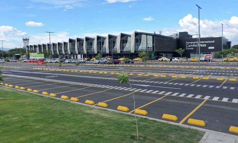 EEIM, CC BY-SA 4.0, via Wikimedia Commons