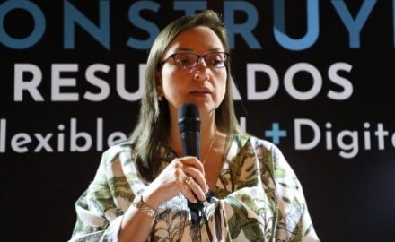 Carmen Ligia Valderrama Rojas