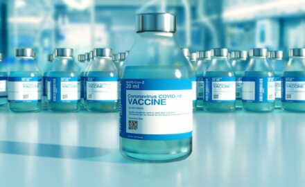 Image by hakan german from Pixabay