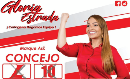 Photo edited from Estrada’s Instagram account.