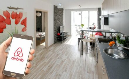 Image by InstagramFOTOGRAFIN from Pixabay