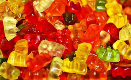 image by Alexas Fotos from Pixabay