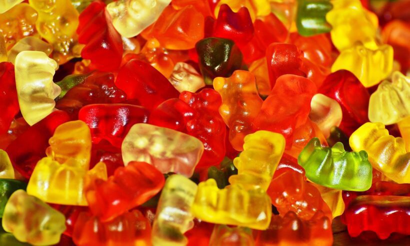 image by Alexas Fotos from Pixabay