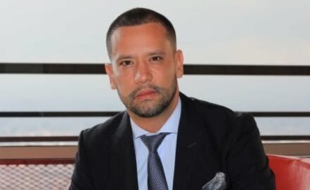 The Duque Administration also could not answer why Cadena was able to pass through migration when leaving Colombia.