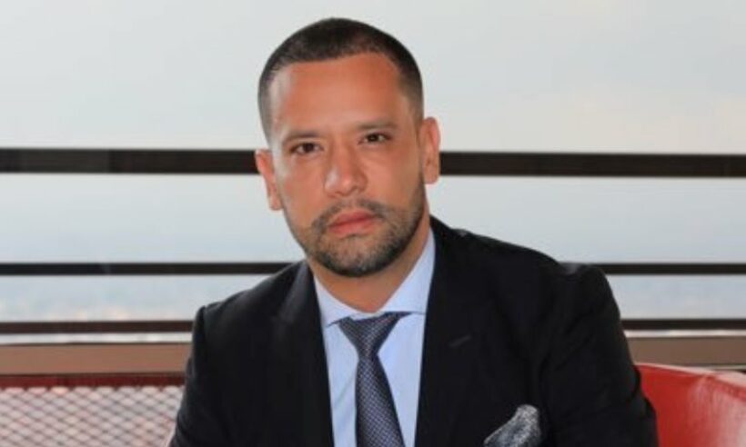 The Duque Administration also could not answer why Cadena was able to pass through migration when leaving Colombia.