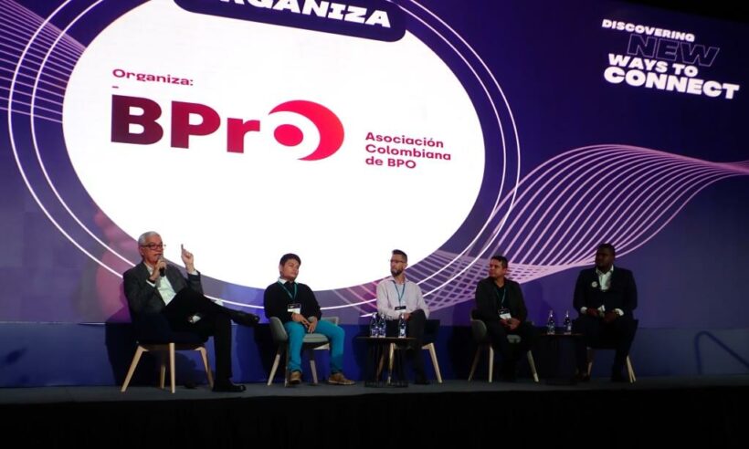 BPro’s Bigger, More Comprehensive CX Summit Moves To Cartagena May 11th & 12th
