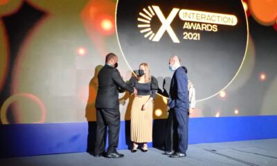 BPro’s Bigger, More Comprehensive CX Summit Moves To Cartagena May 11th & 12th