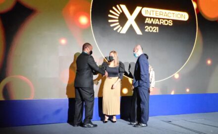 BPro’s Bigger, More Comprehensive CX Summit Moves To Cartagena May 11th & 12th