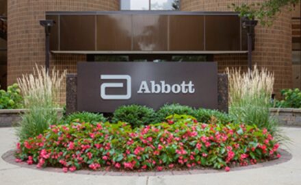 Lafrancol is owned by global pharma firm Abbott Labs, and has taken down its website.