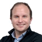 Khiron Life Sciences CEO & Co-Founder Álvaro Torres