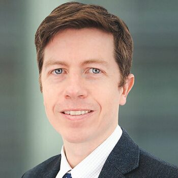 Colombian Professor Daniel Raisbeck is a policy analyst on Latin America at the Cato Institute’s Center for Global Liberty and Prosperity.