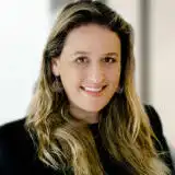 Tania Sztamfater Chocolat is the Managing Director, Head of São Paulo Office, Head of Active Equities Latin America for CPP Investments