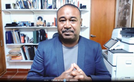 Colombia Business News Recap