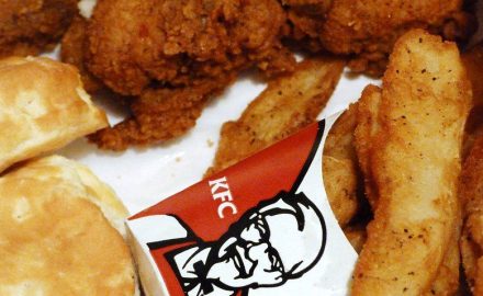 Photo credit: Rusty Clark (Creative Commons License)