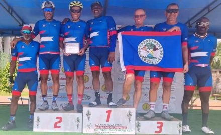 Photo Courtesy of Fitzgerald Joseph