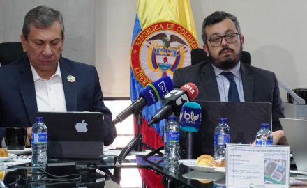 Photo courtesy Campetrol