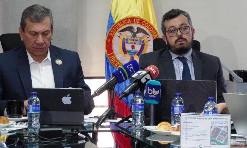 Photo courtesy Campetrol