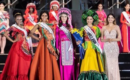 Photo courtesy Hazel Daniela Zúñiga