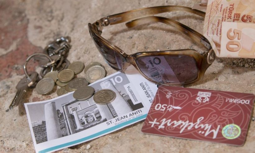 Image by Tracia from Pixabay