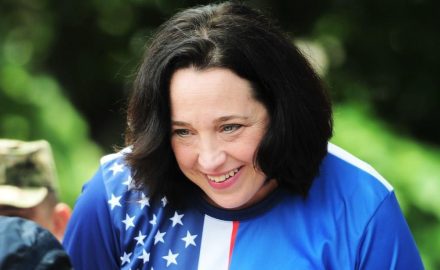 US Army photo by Sgt. Walter H. Lowell