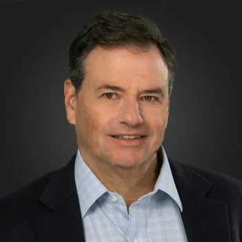 Roberto Hall will lead Heidrick & Struggles' Colombia office.