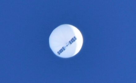 Photo: By Russotp - Own work, CC BY-SA 4.0,