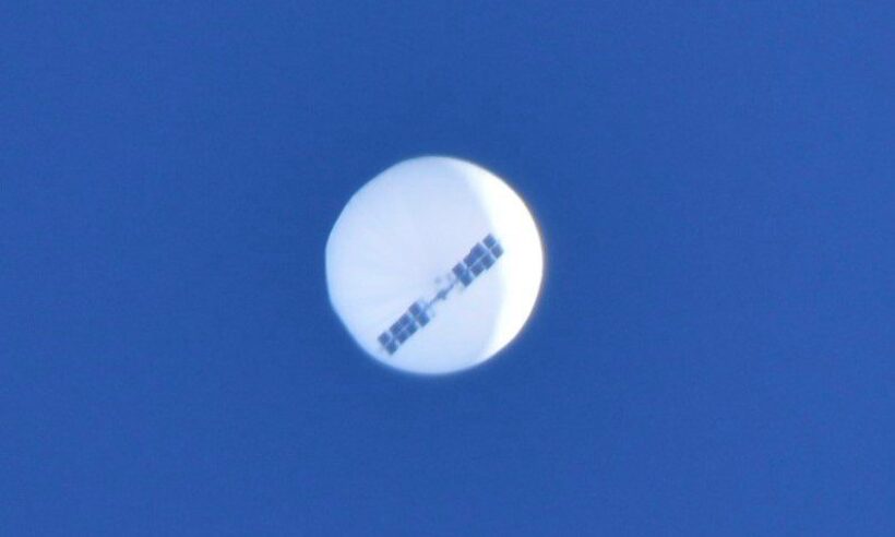 Photo: By Russotp - Own work, CC BY-SA 4.0,