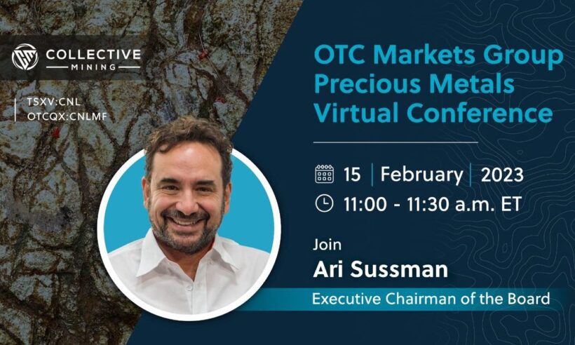 Main Breccia system is a high-grade and bulk tonnage, copper-silver-gold porphyry-related breccia