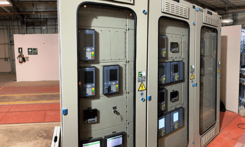 Photo courtesy Celsia