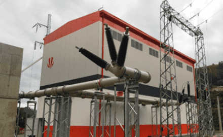 Photo courtesy Celsia