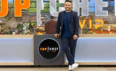 Juan Manuel Barrientos