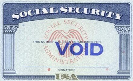 Social Security