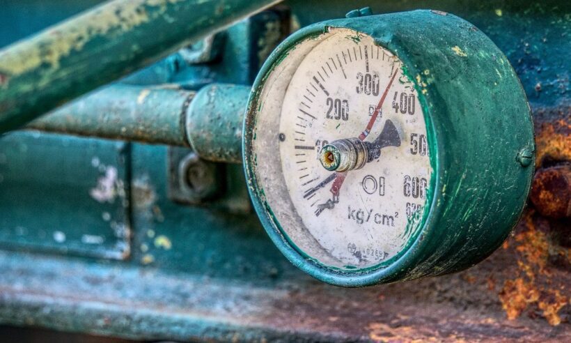 Image by Markus Distrelrath from Pixabay