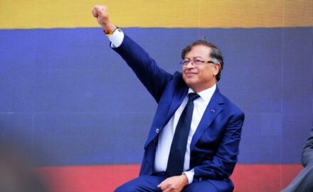 Photo: Nelson Carrdenas