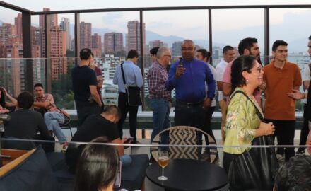 Photo: Liliana Padierna