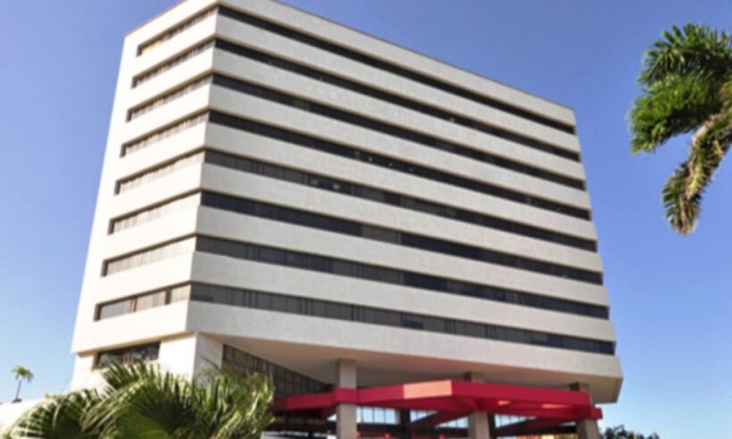 The US Consular Agency in Barranquilla will temporarily suspend services July 2-19, 2024