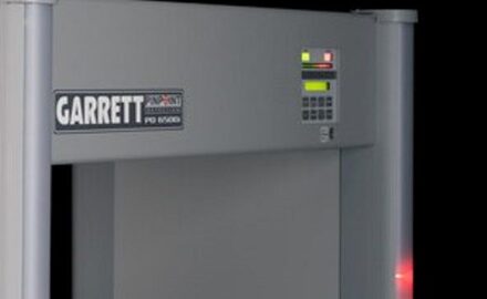 The PD 6500i meets the world's highest test certifications, including TSA, ECAC, and other internationally recognized standards for airport security.