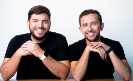 Juan Pablo Ortega & Julian Nunez