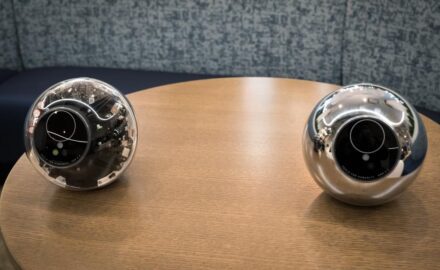 By TechCrunch - https://www.flickr.com/photos/techcrunch/53486715793/, CC BY 2.0, https://commons.wikimedia.org/w/index.php?curid=148326018