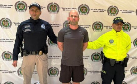 Image courtesy Alcaldia de Medellín.