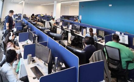 Health Prime photo courtesy Alcaldia de Medellín.