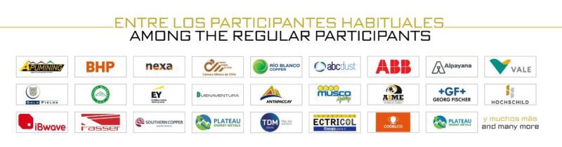 Mining Chile & Latin America 2024 Congress Coming to Santiago, Chile Next Month