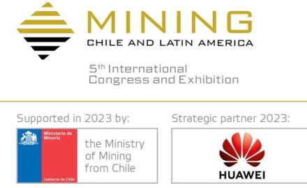 Mining Chile & Latin America 2024 Congress Coming to Santiago, Chile Next Month
