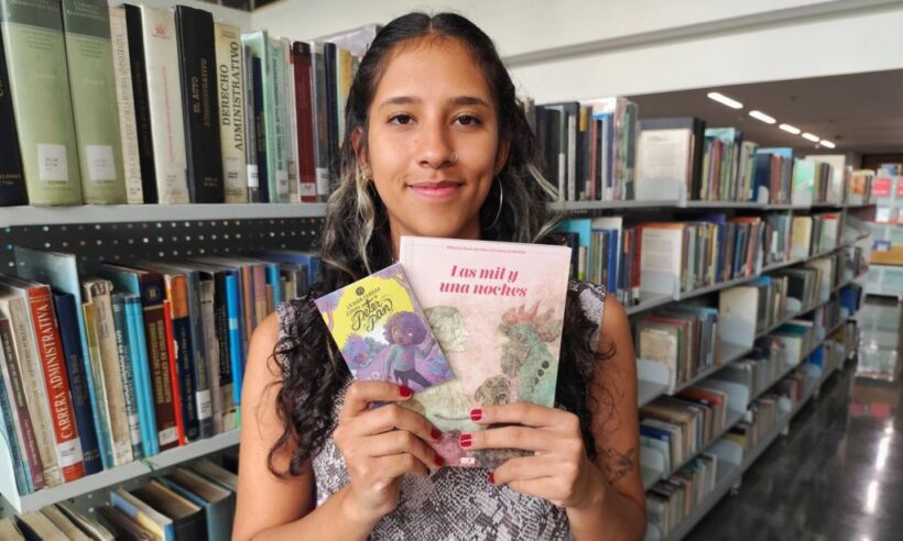 The event is supported by a public investment of $9 billion pesos from the Medellín city government, which aims to promote literacy, writing, and oral traditions across the city’s 16 districts and five townships.